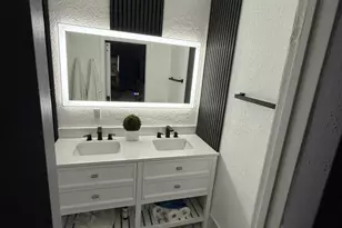 4420 NW 8th St, Pompano Beach, FL 33066 - Photo 6