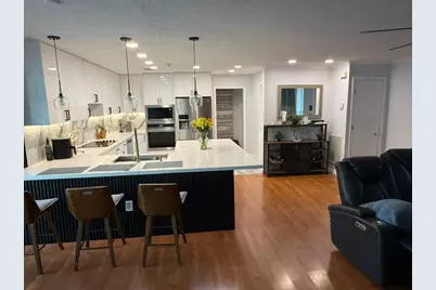 4420 NW 8th Street, Pompano Beach, FL 33066 - Photo 24