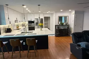 4420 NW 8th St, Pompano Beach, FL 33066 - Photo 24