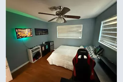 4420 NW 8th Street, Pompano Beach, FL 33066 - Photo 18