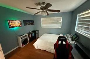 4420 NW 8th St, Pompano Beach, FL 33066 - Photo 18