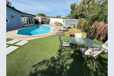 4420 NW 8th Street, Pompano Beach, FL 33066 - Photo 26