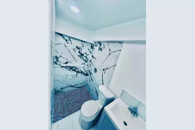 4420 NW 8th Street, Pompano Beach, FL 33066 - Photo 32