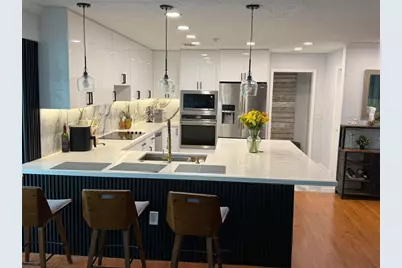 4420 NW 8th Street, Pompano Beach, FL 33066 - Photo 14