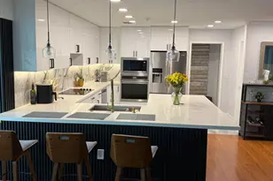 4420 NW 8th St, Pompano Beach, FL 33066 - Photo 14