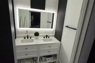 4420 NW 8th St, Coconut Creek, FL 33066 - Photo 6