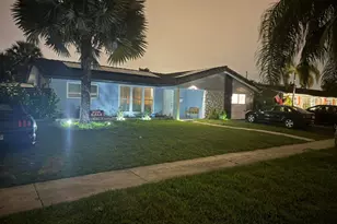 4420 NW 8th St, Coconut Creek, FL 33066 - Photo 1