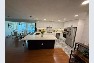 4420 NW 8th Street, Pompano Beach, FL 33066 - Photo 12