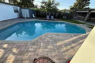 4420 NW 8th St, Coconut Creek, FL 33066 - Photo 10