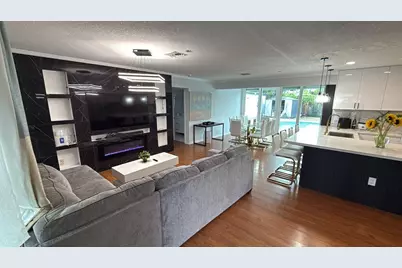 4420 NW 8th Street, Pompano Beach, FL 33066 - Photo 16