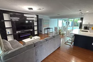 4420 NW 8th St, Pompano Beach, FL 33066 - Photo 16