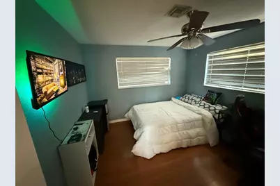 4420 NW 8th Street, Pompano Beach, FL 33066 - Photo 8