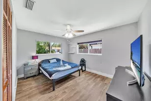 1870 NE 197th Terrace, Miami, FL 33179 - Photo 26