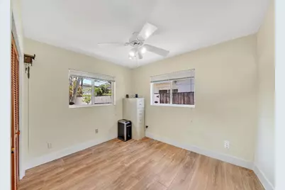 1870 NE 197th Terrace, Miami, FL 33179 - Photo 54