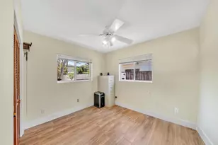 1870 NE 197th Terrace, Miami, FL 33179 - Photo 54