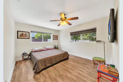 1870 NE 197th Terrace, Miami, FL 33179 - Photo 10