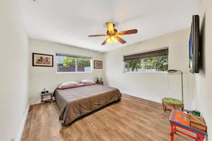 1870 NE 197th Terrace, Miami, FL 33179 - Photo 10