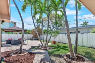 1870 NE 197th Terrace, Miami, FL 33179 - Photo 64