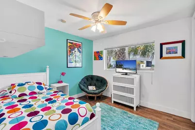 1870 NE 197th Terrace, Miami, FL 33179 - Photo 30