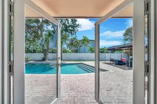 1870 NE 197th Terrace, Miami, FL 33179 - Photo 38