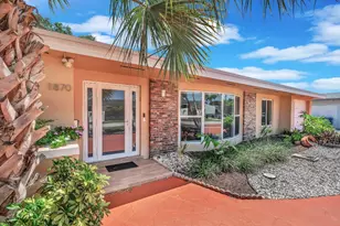 1870 NE 197th Terrace, Miami, FL 33179 - Photo 2