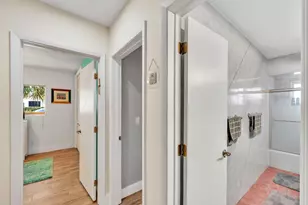 1870 NE 197th Terrace, Miami, FL 33179 - Photo 22