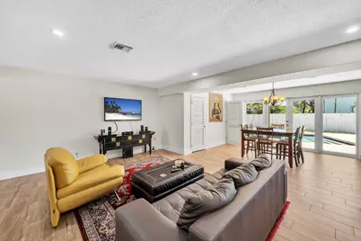1870 NE 197th Terrace, Miami, FL 33179 - Photo 36