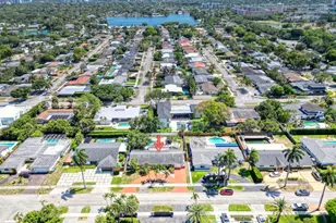 1870 NE 197th Terrace, Miami, FL 33179 - Photo 80