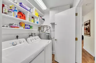 1870 NE 197th Terrace, Miami, FL 33179 - Photo 60