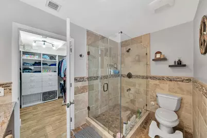 1870 NE 197th Terrace, Miami, FL 33179 - Photo 18