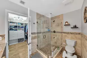 1870 NE 197th Terrace, Miami, FL 33179 - Photo 18