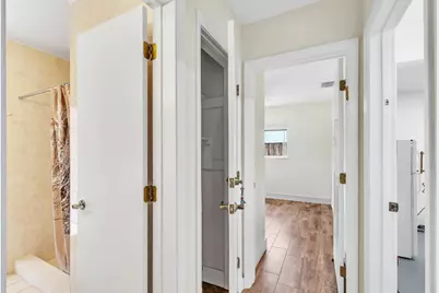 1870 NE 197th Terrace, Miami, FL 33179 - Photo 62