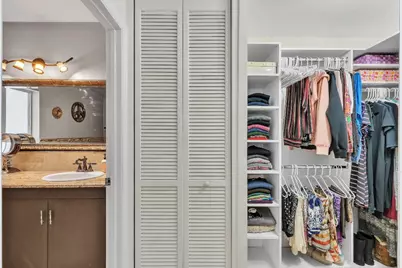 1870 NE 197th Terrace, Miami, FL 33179 - Photo 14