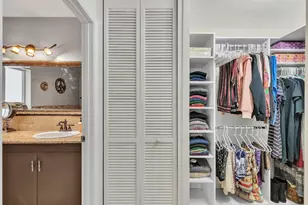 1870 NE 197th Terrace, Miami, FL 33179 - Photo 14