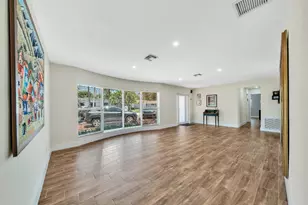 1870 NE 197th Terrace, Miami, FL 33179 - Photo 74