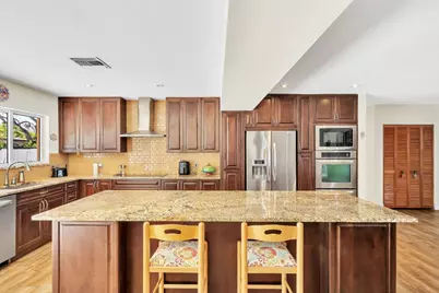 1870 NE 197th Terrace, Miami, FL 33179 - Photo 44