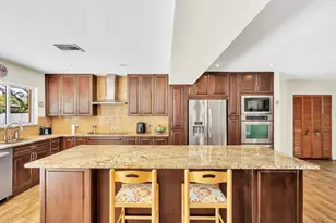 1870 NE 197th Terrace, Miami, FL 33179 - Photo 44