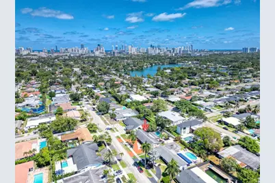 1870 NE 197th Terrace, Miami, FL 33179 - Photo 78