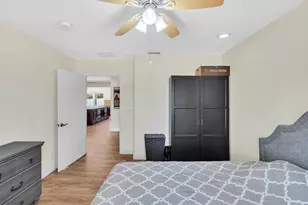 1870 NE 197th Terrace, Miami, FL 33179 - Photo 52