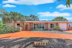 1870 NE 197th Terrace, Miami, FL 33179 - Photo 1