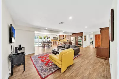 1870 NE 197th Terrace, Miami, FL 33179 - Photo 34