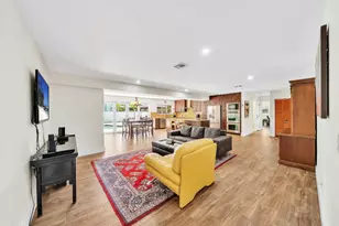 1870 NE 197th Terrace, Miami, FL 33179 - Photo 34