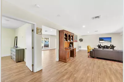 1870 NE 197th Terrace, Miami, FL 33179 - Photo 50