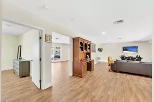 1870 NE 197th Terrace, Miami, FL 33179 - Photo 50