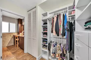 1870 NE 197th Terrace, Miami, FL 33179 - Photo 16