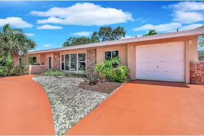 1870 NE 197th Terrace, Miami, FL 33179 - Photo 76