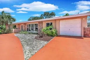 1870 NE 197th Terrace, Miami, FL 33179 - Photo 76