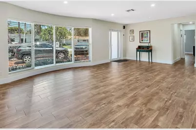 1870 NE 197th Terrace, Miami, FL 33179 - Photo 8