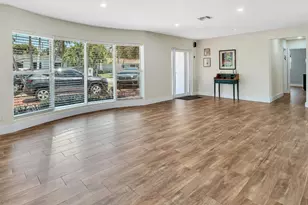 1870 NE 197th Terrace, Miami, FL 33179 - Photo 8