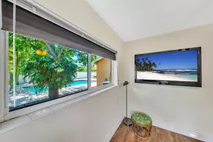 1870 NE 197th Terrace, Miami, FL 33179 - Photo 12